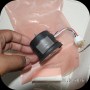 Sick Stegmann motorfeedback SRM 50 SRM50-HEZO-S01 SRM 50-HEZ0-S01 1034116 instockspares.com (7) (Copy)